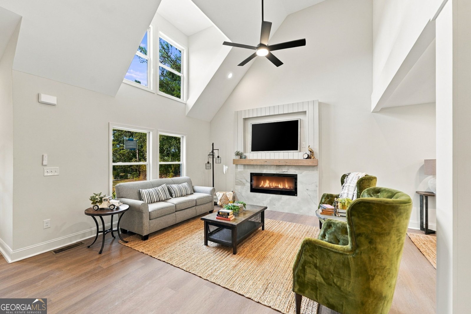 2102 Thomas Road Canton - Photo 12