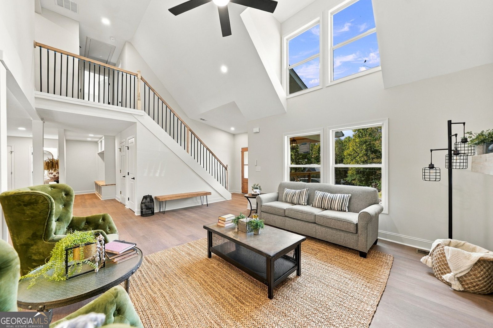 2102 Thomas Road Canton - Photo 13