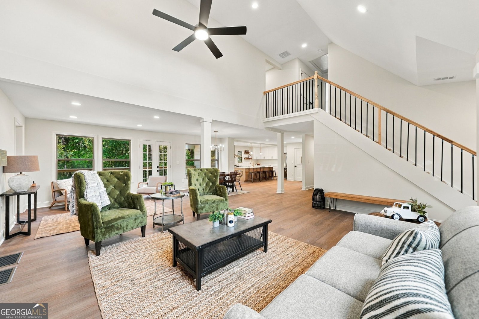 2102 Thomas Road Canton - Photo 14