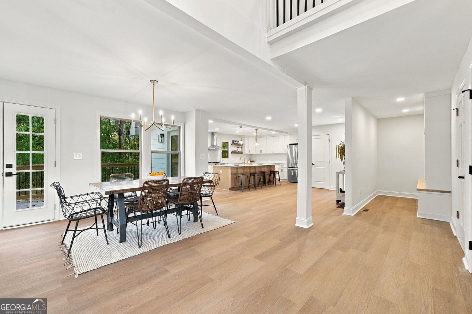 2102 Thomas Road Canton - Photo 15