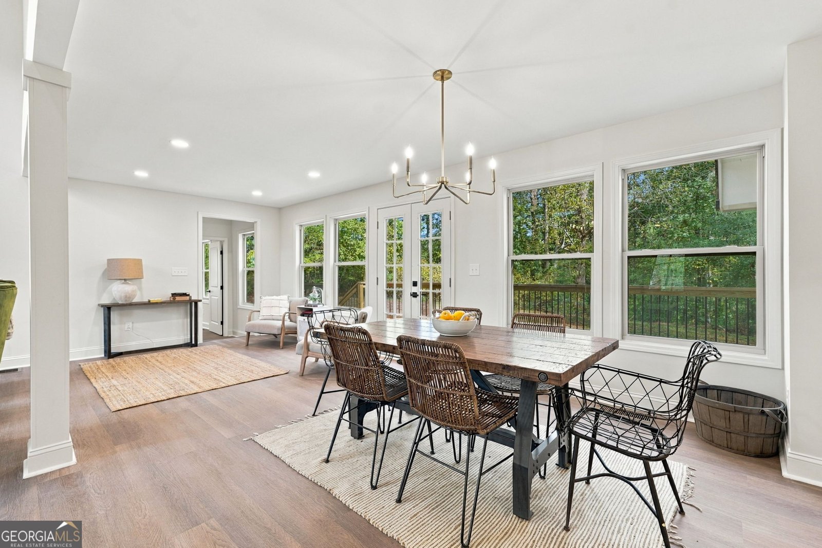 2102 Thomas Road Canton - Photo 16