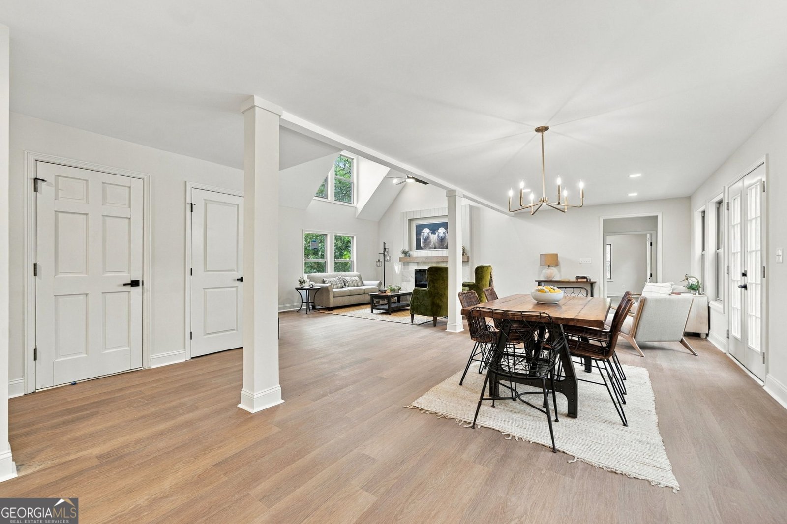 2102 Thomas Road Canton - Photo 17