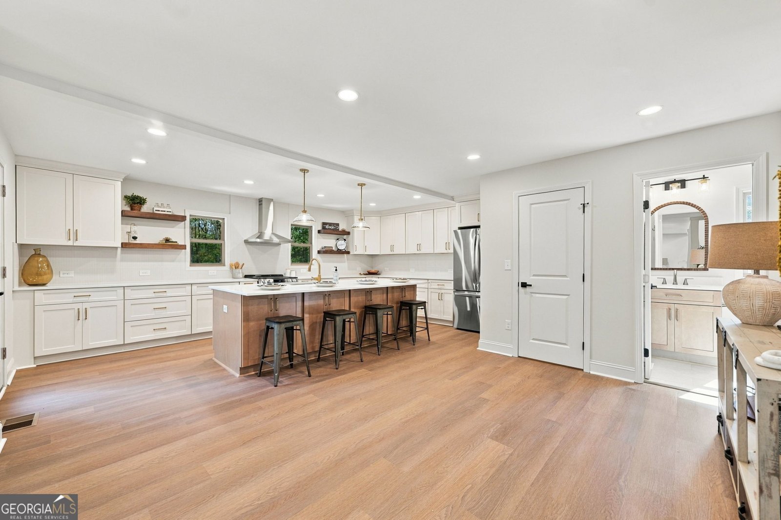 2102 Thomas Road Canton - Photo 18