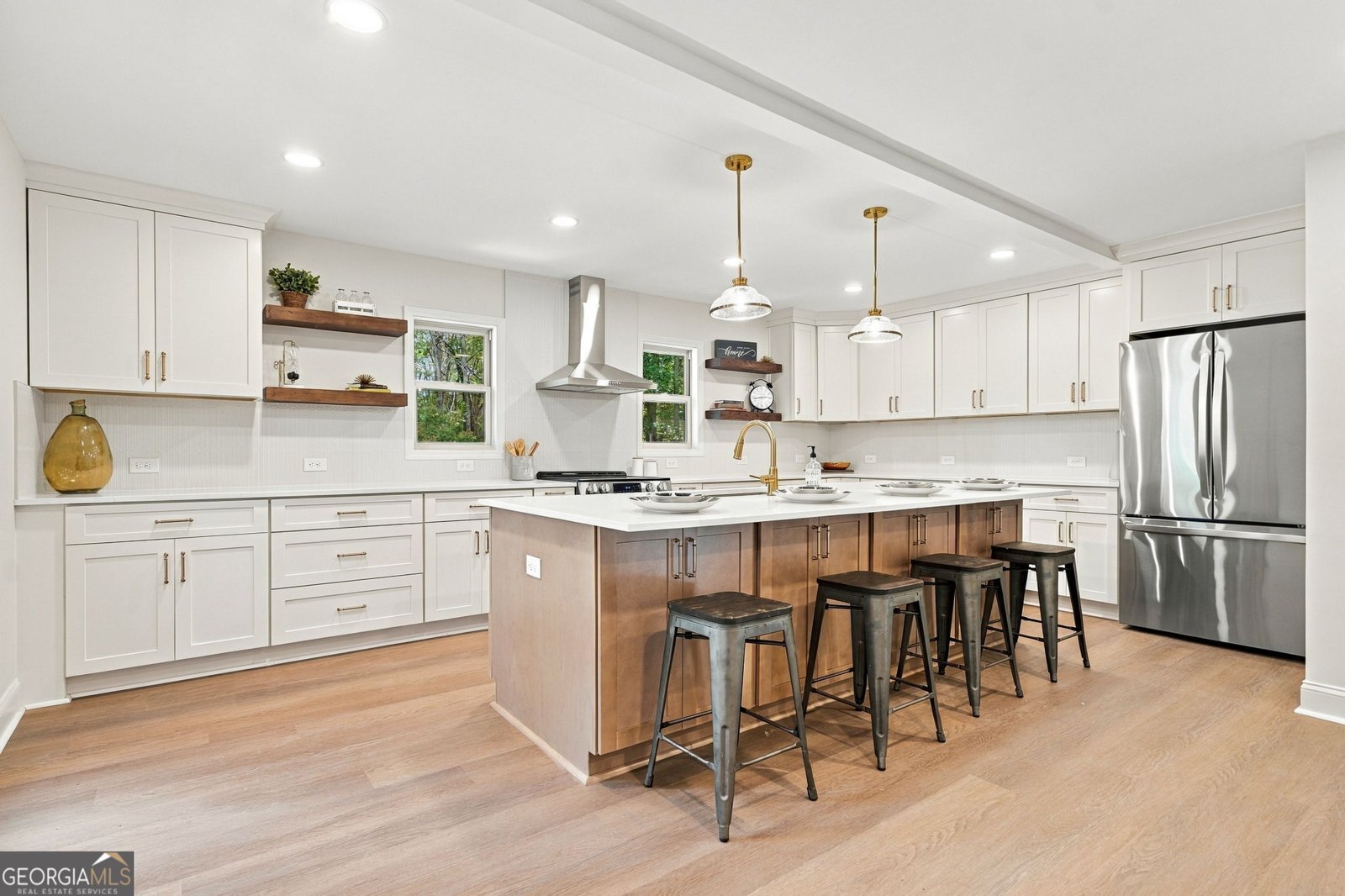 2102 Thomas Road Canton - Photo 19