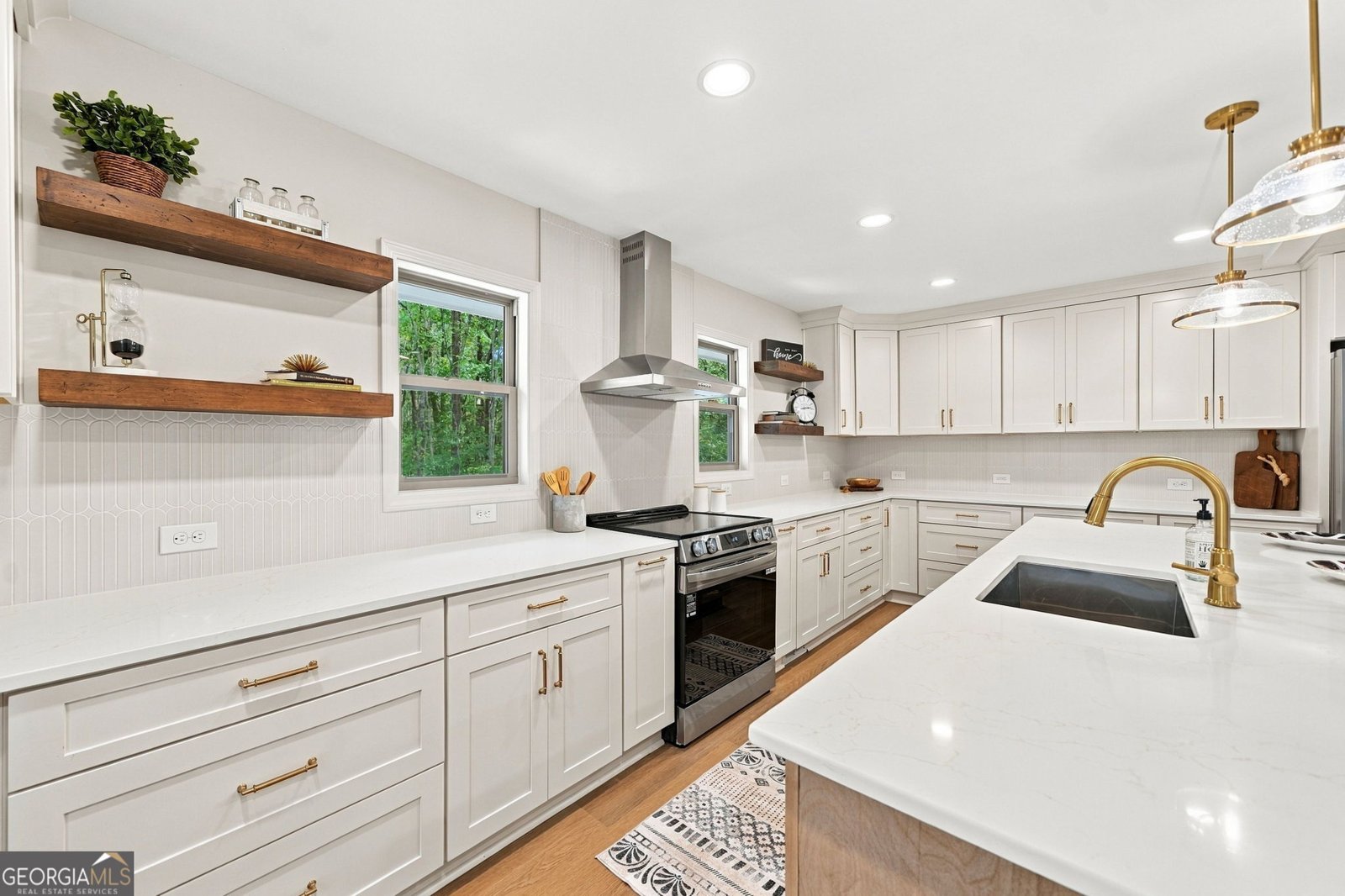 2102 Thomas Road Canton - Photo 20