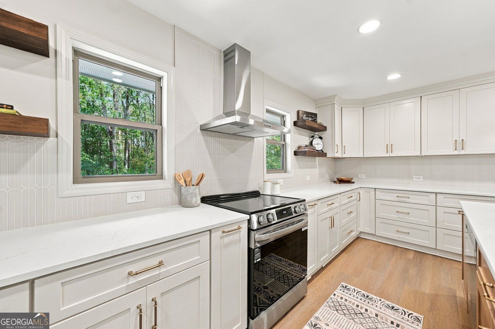 2102 Thomas Road Canton - Photo 21