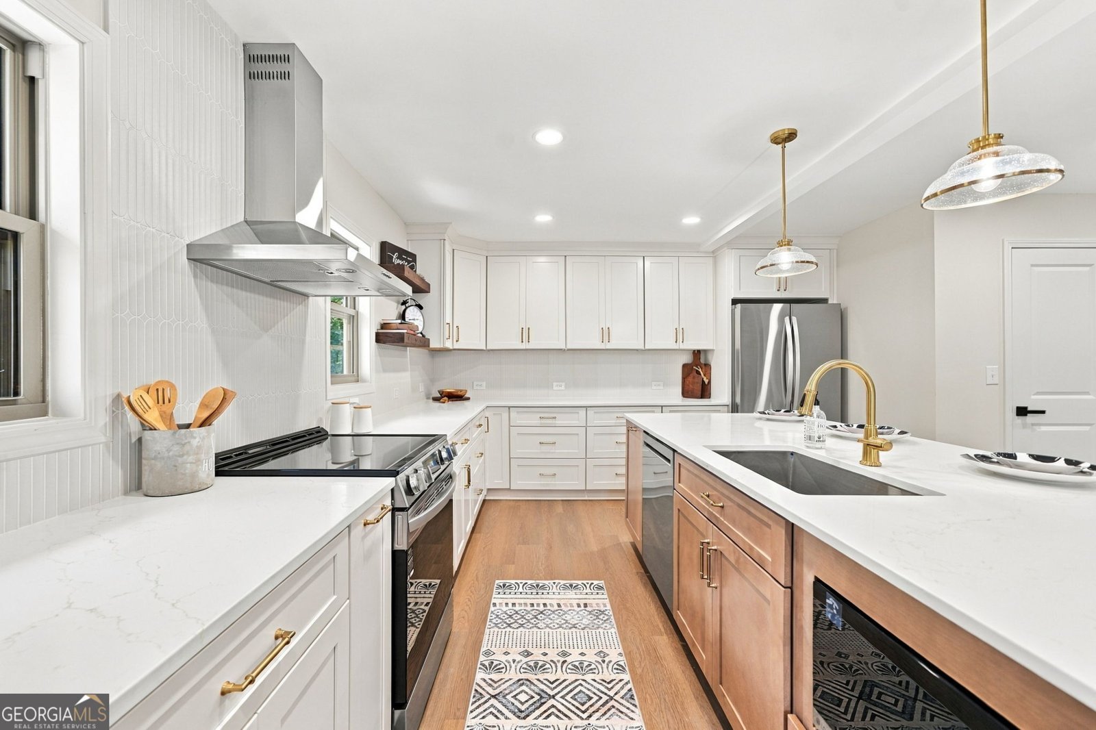 2102 Thomas Road Canton - Photo 22