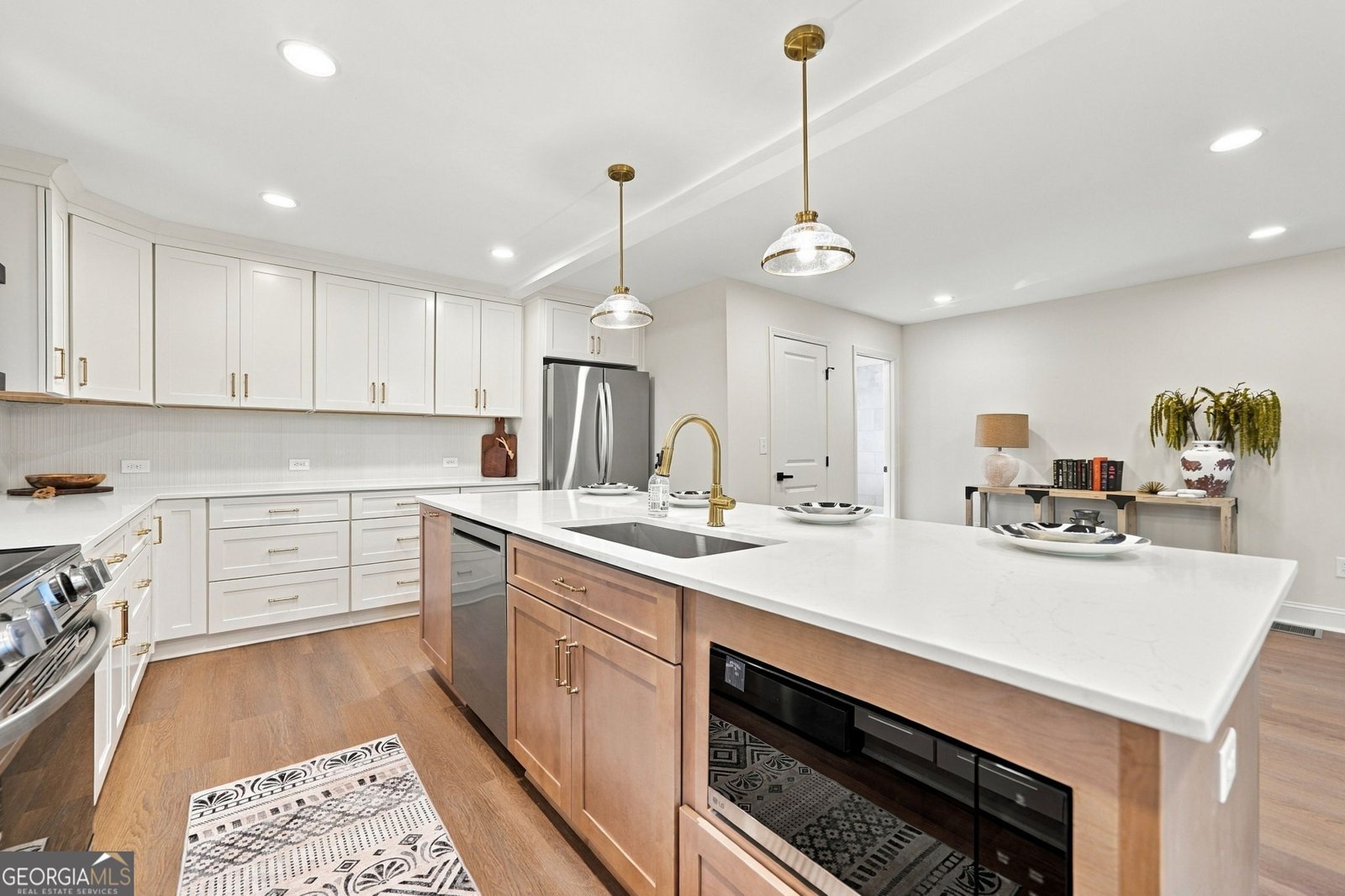 2102 Thomas Road Canton - Photo 23