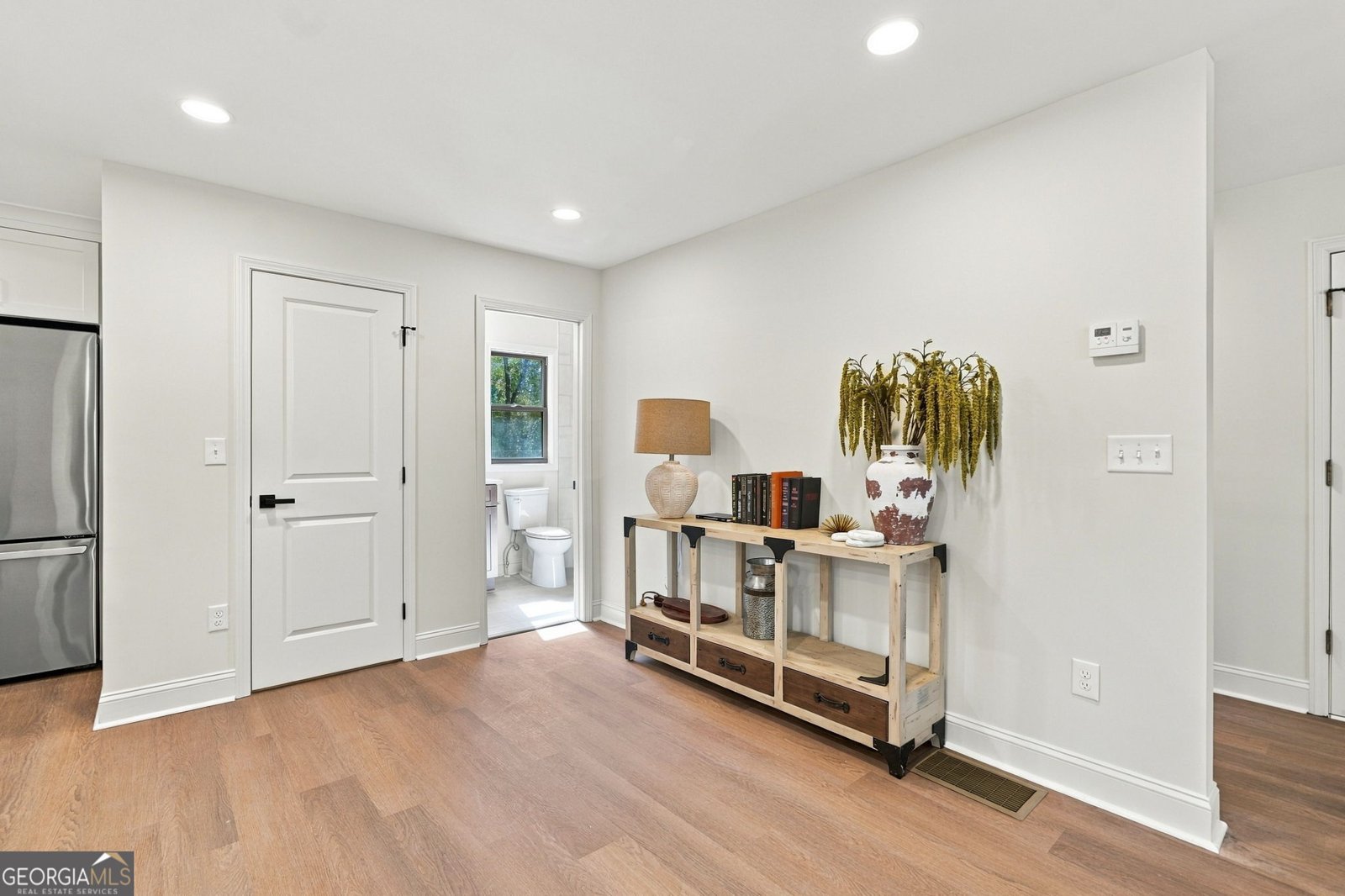 2102 Thomas Road Canton - Photo 24