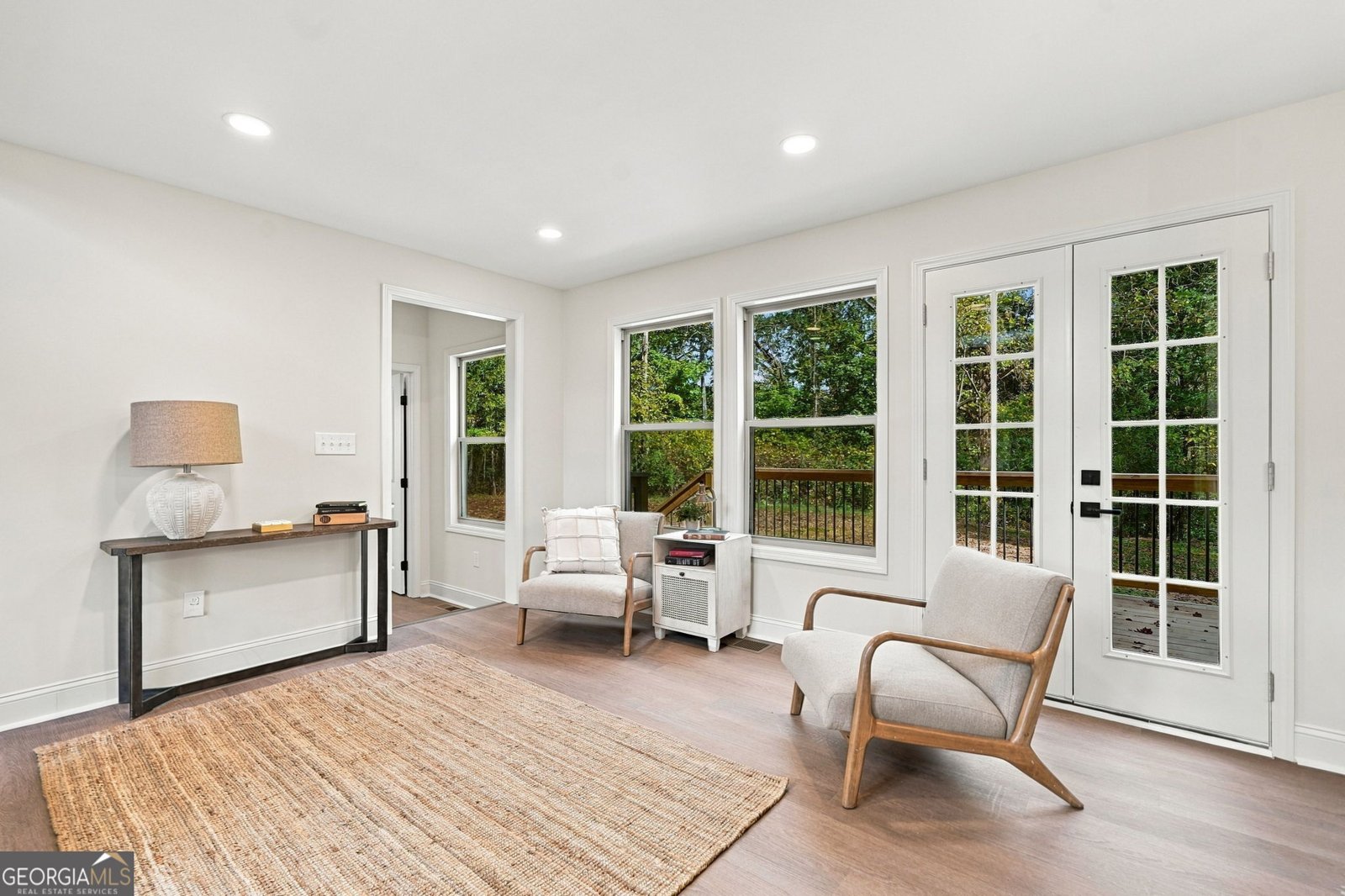 2102 Thomas Road Canton - Photo 25