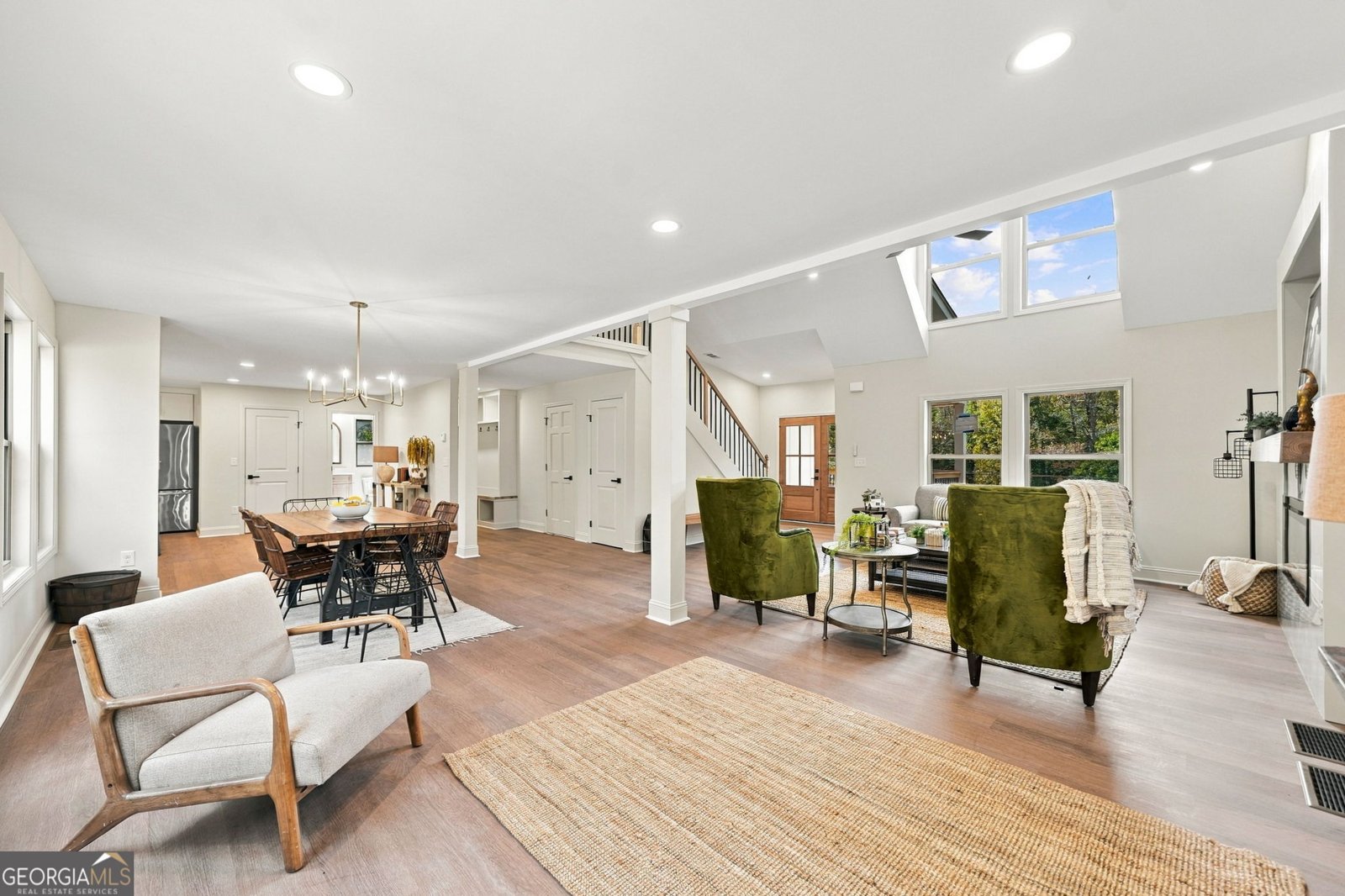 2102 Thomas Road Canton - Photo 26