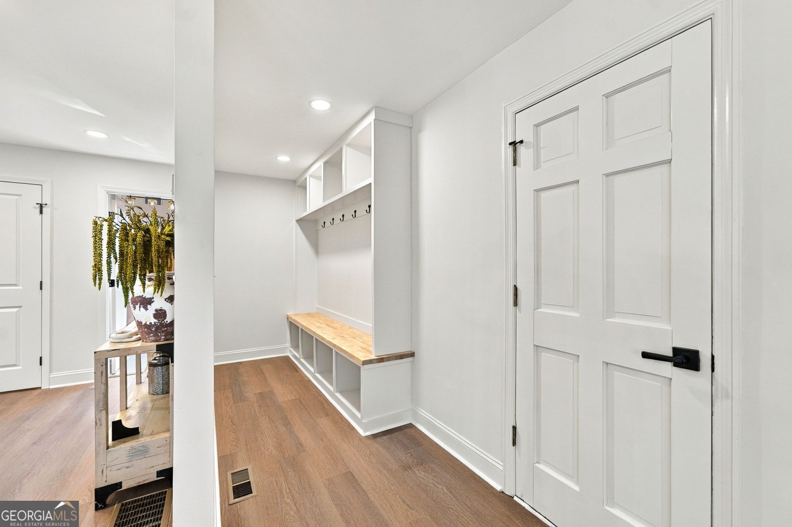 2102 Thomas Road Canton - Photo 27