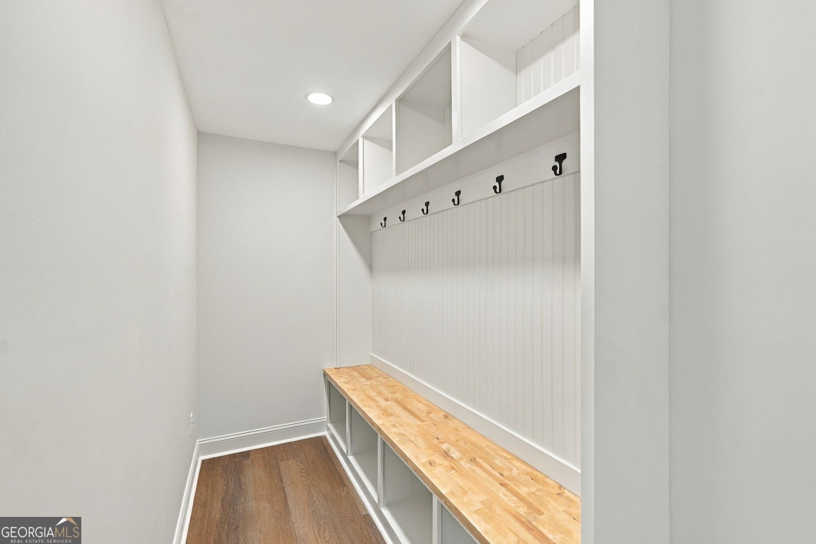 2102 Thomas Road Canton - Photo 28