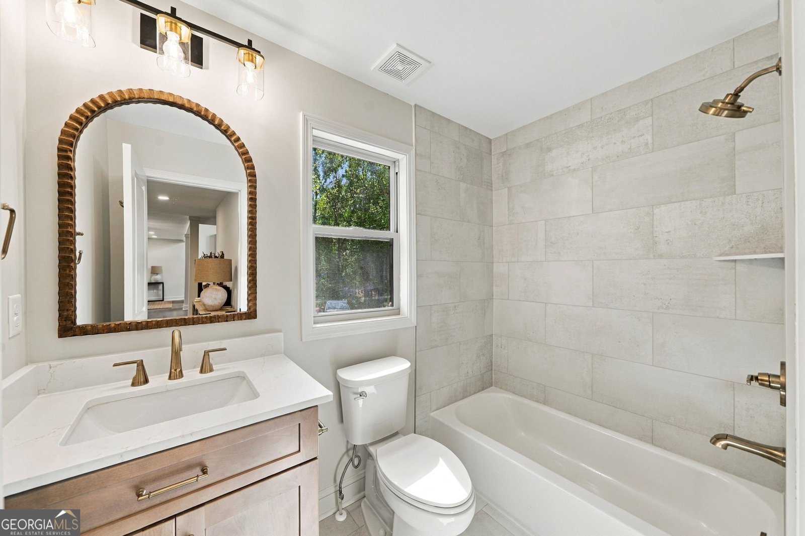 2102 Thomas Road Canton - Photo 29