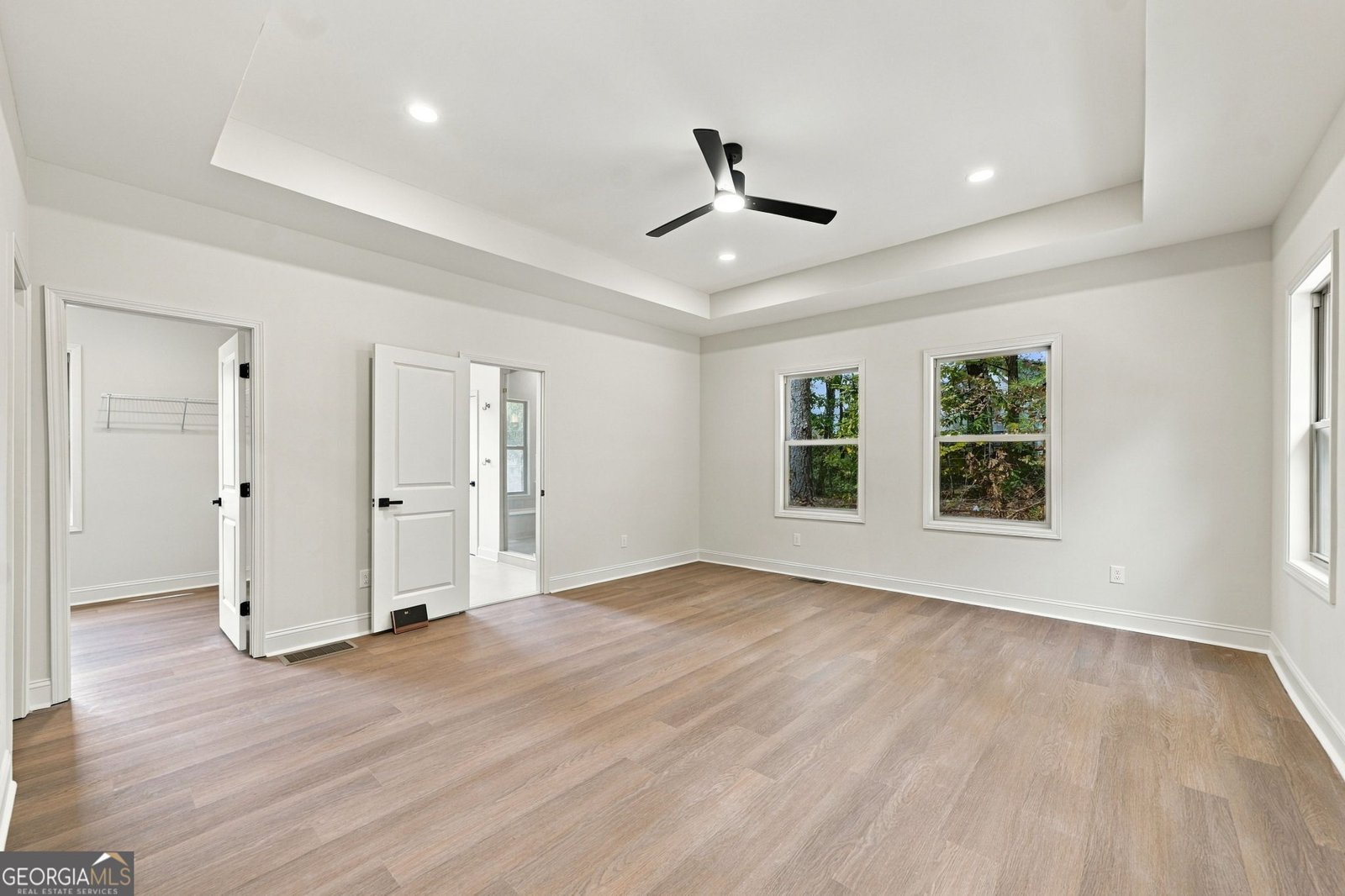 2102 Thomas Road Canton - Photo 30