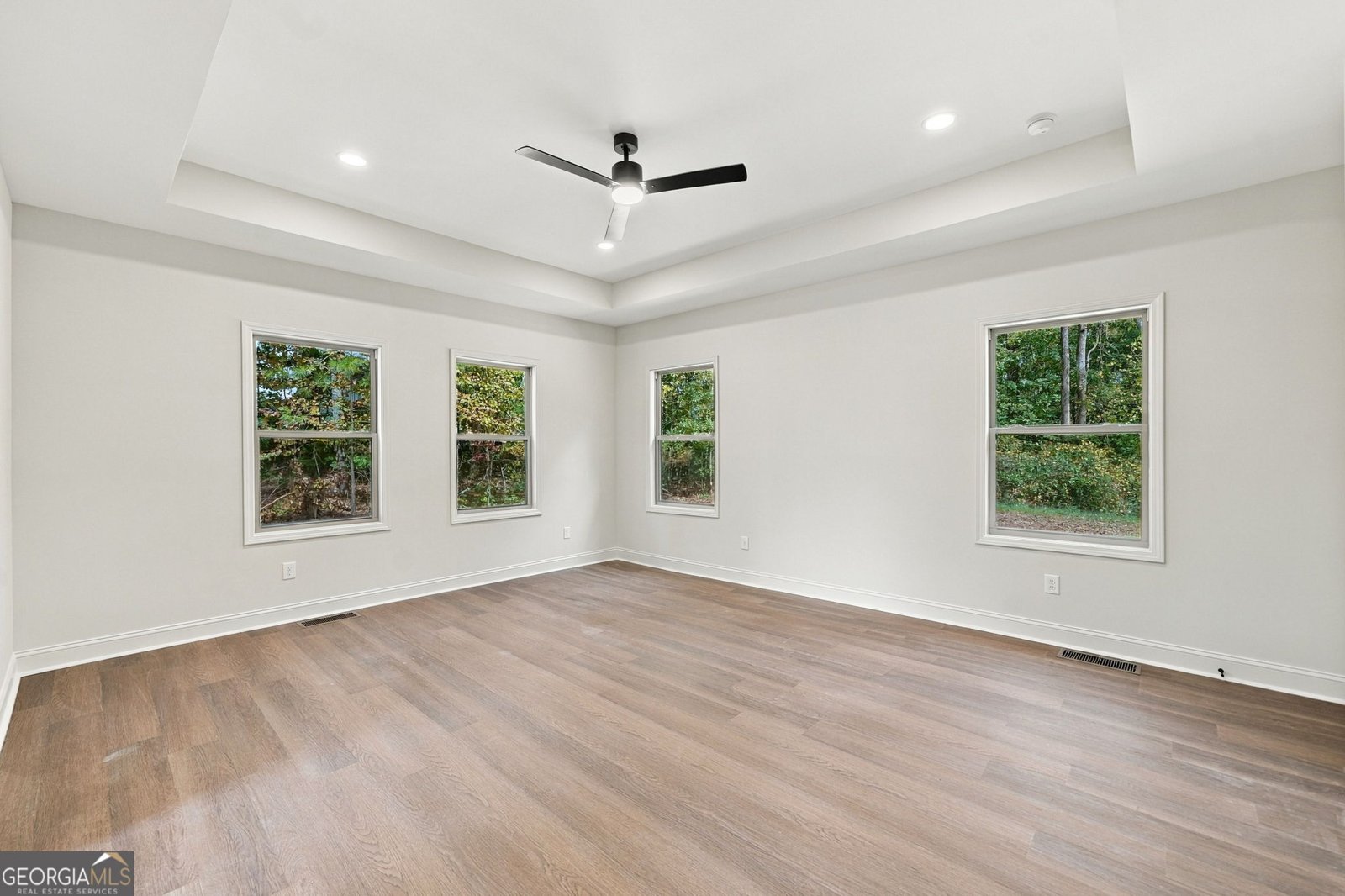 2102 Thomas Road Canton - Photo 31