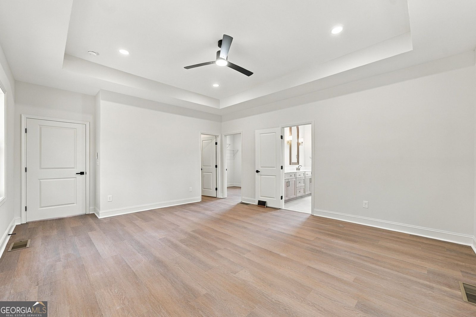 2102 Thomas Road Canton - Photo 32