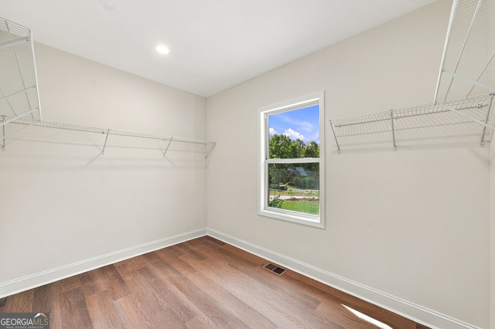 2102 Thomas Road Canton - Photo 33