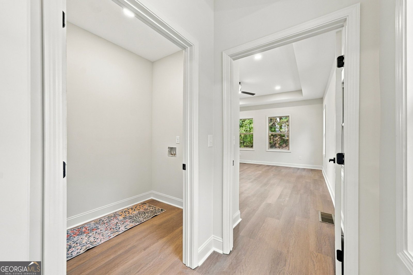 2102 Thomas Road Canton - Photo 34