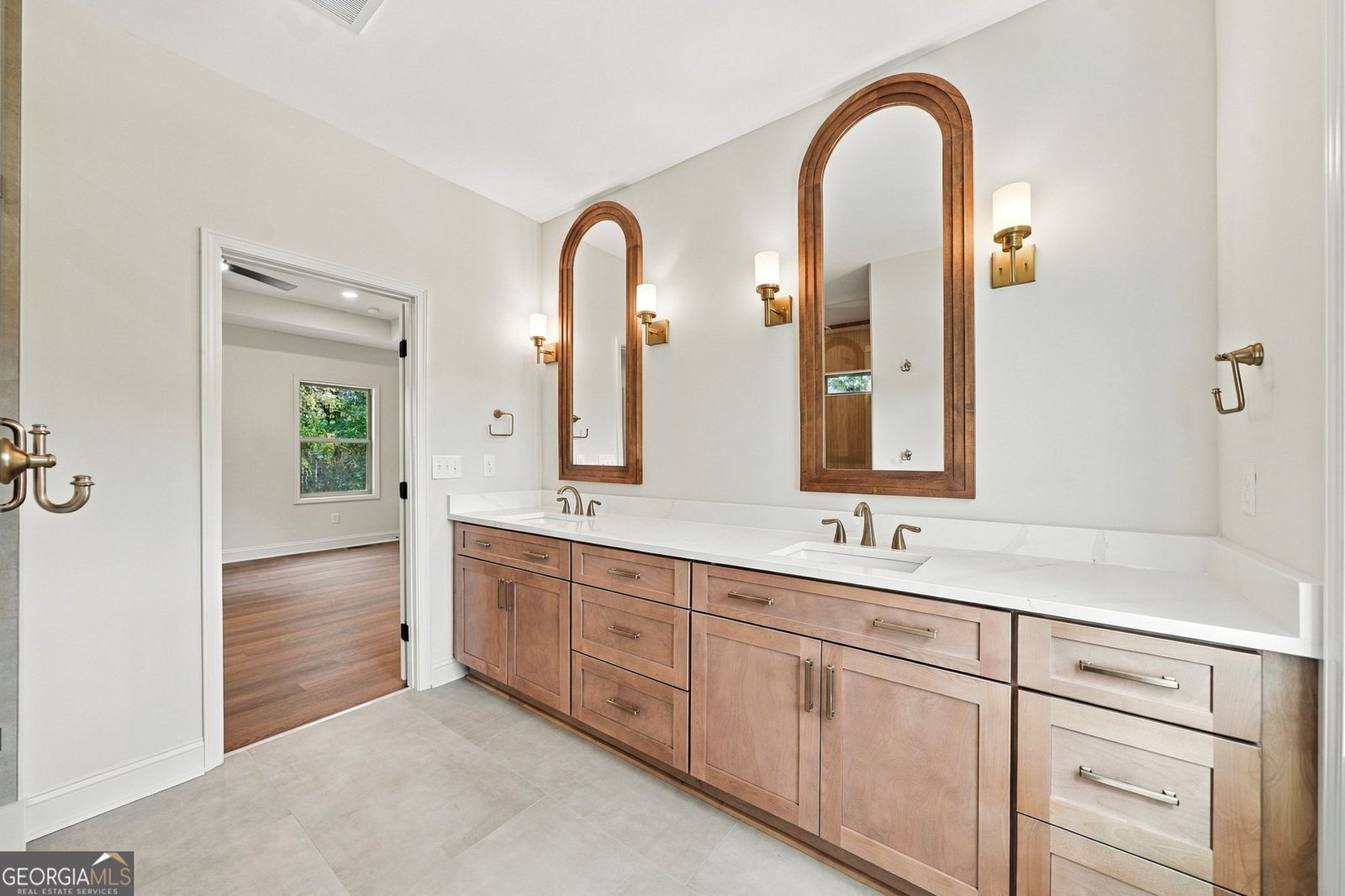 2102 Thomas Road Canton - Photo 35