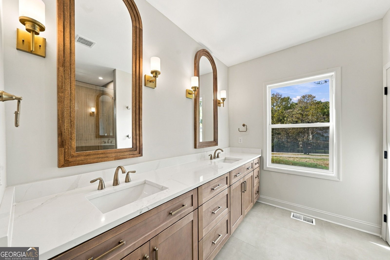 2102 Thomas Road Canton - Photo 36