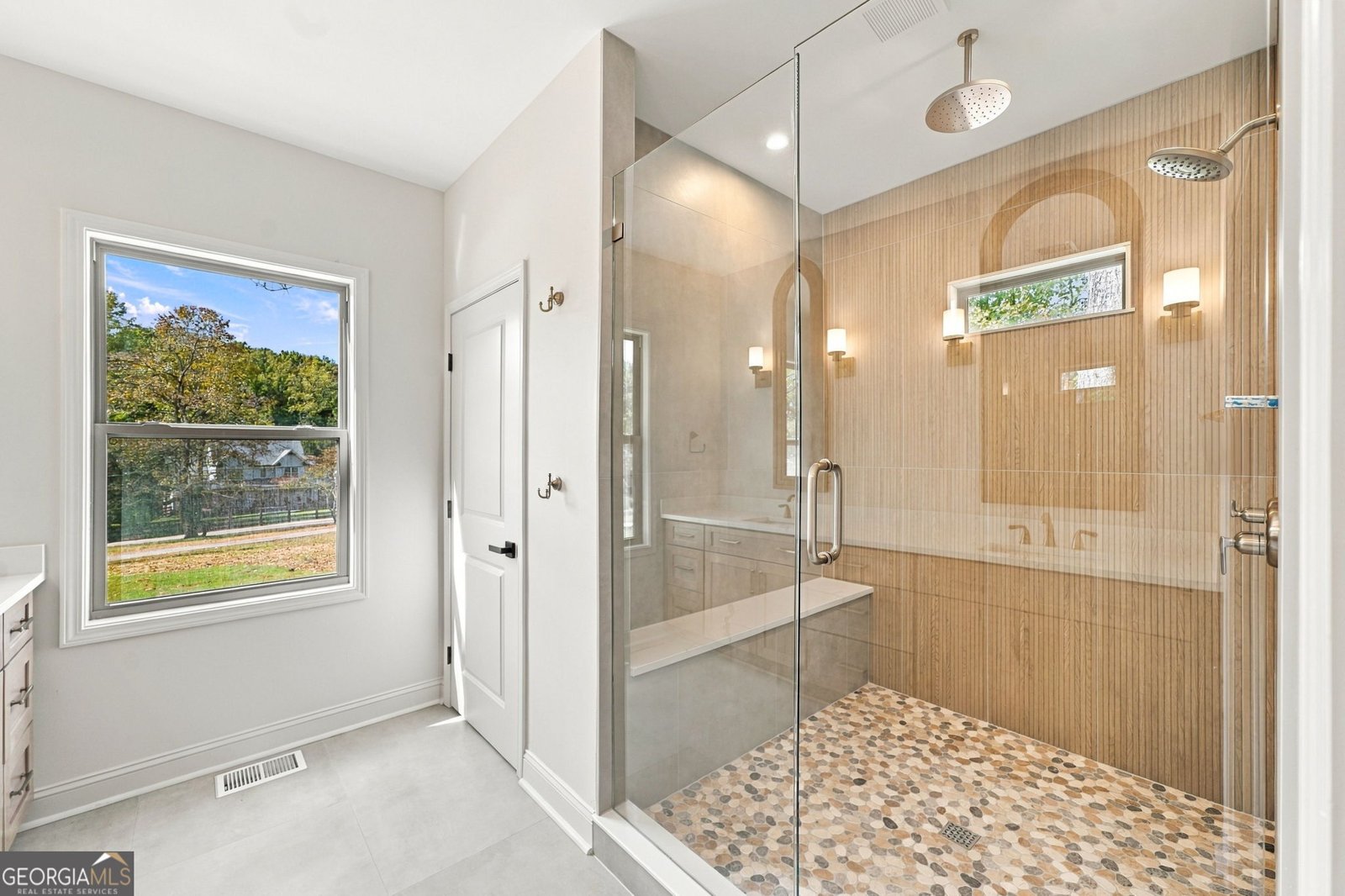 2102 Thomas Road Canton - Photo 37