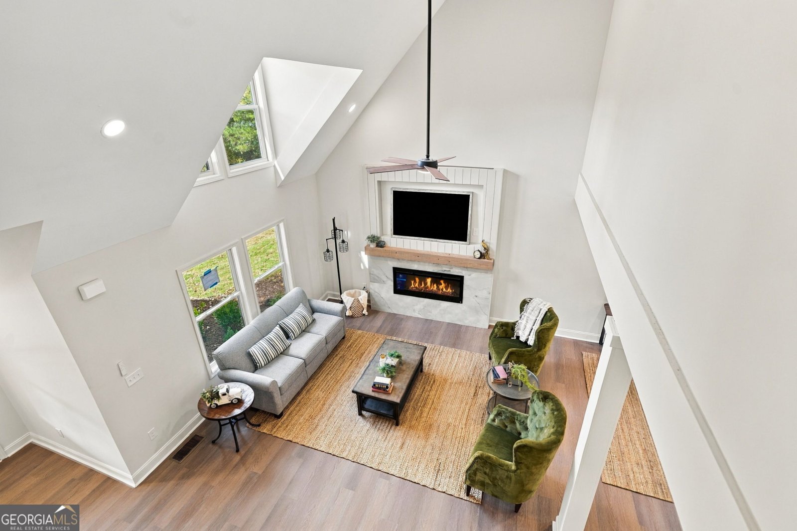 2102 Thomas Road Canton - Photo 39