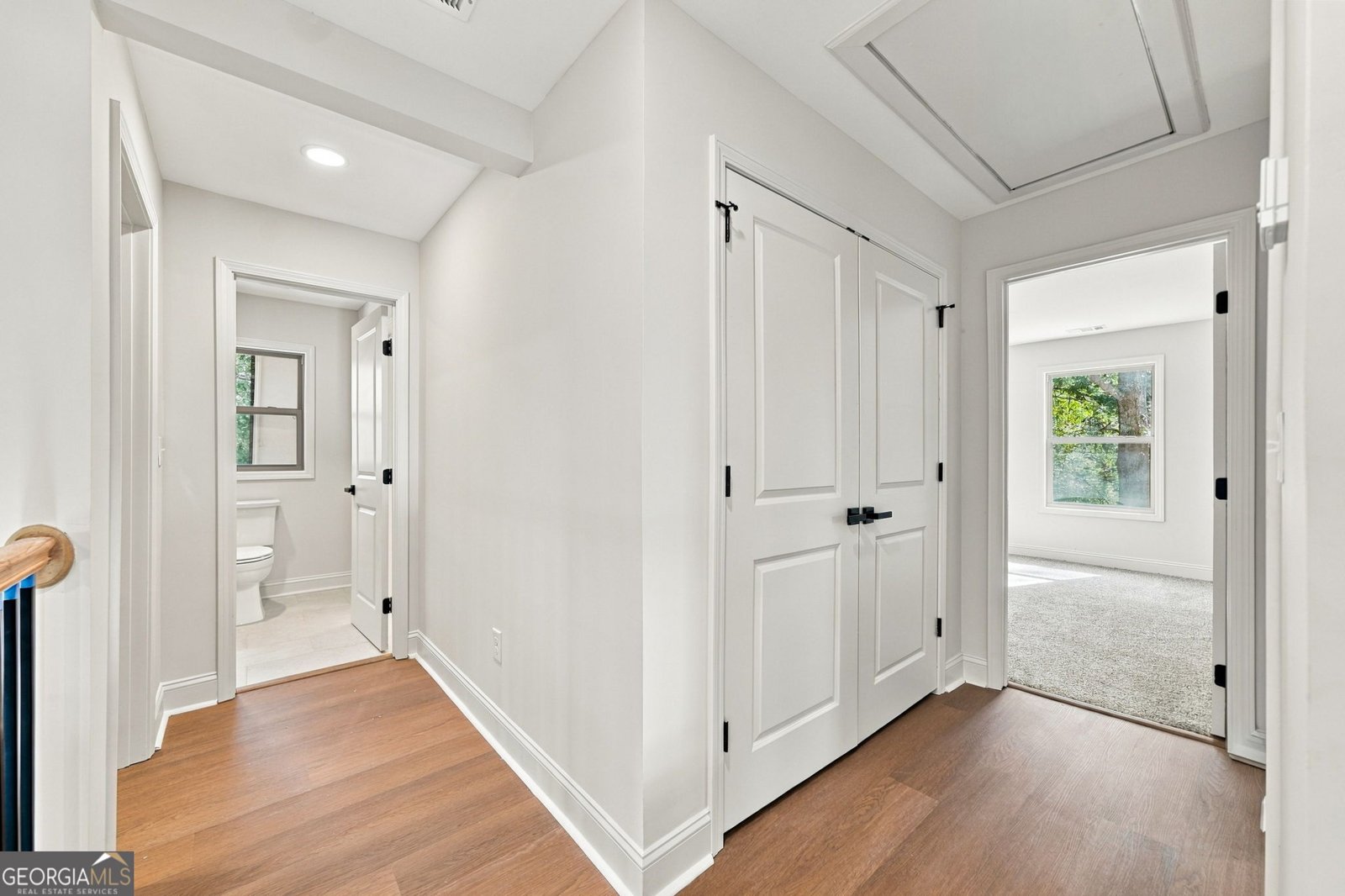 2102 Thomas Road Canton - Photo 40