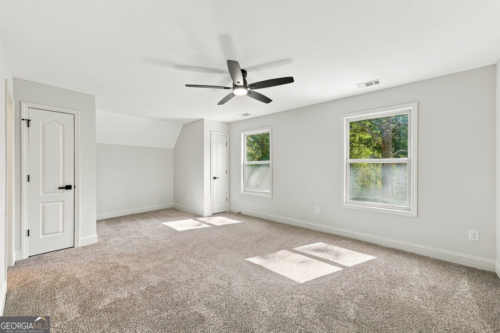 2102 Thomas Road Canton - Photo 41