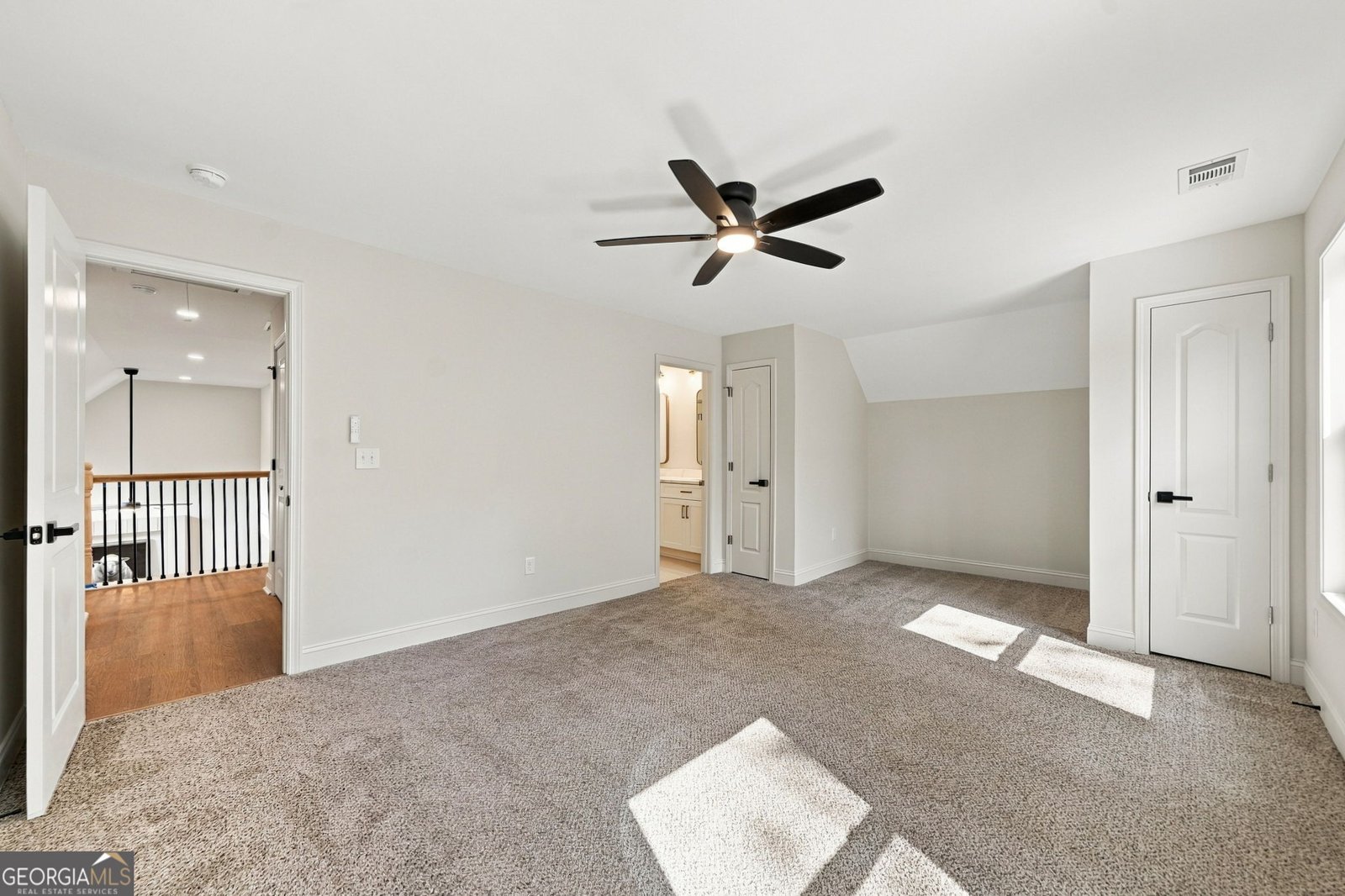 2102 Thomas Road Canton - Photo 42