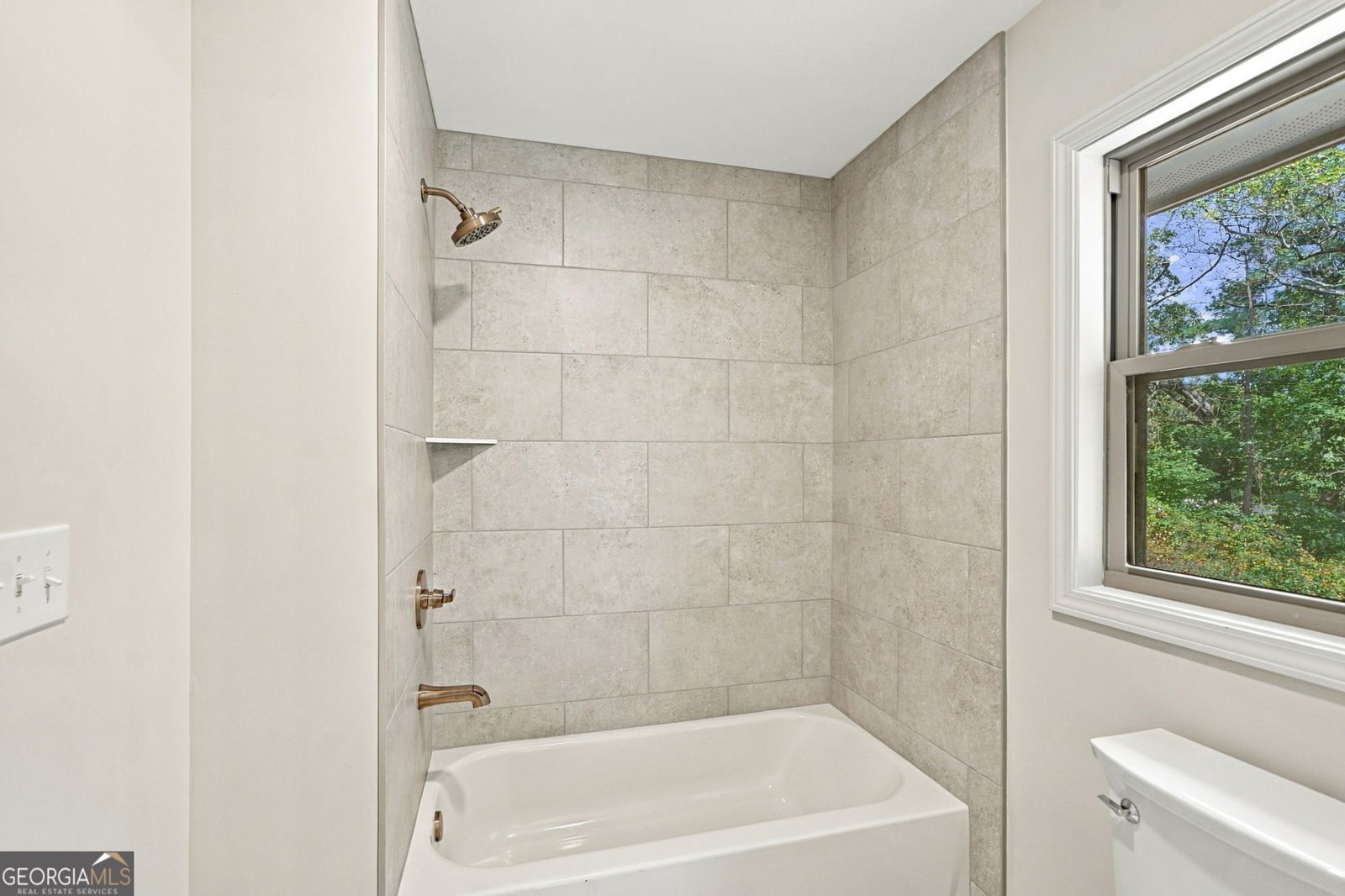 2102 Thomas Road Canton - Photo 43