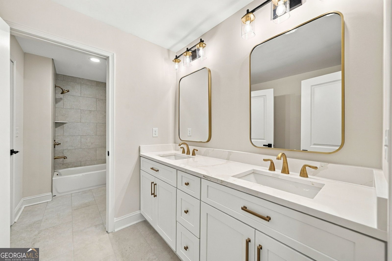 2102 Thomas Road Canton - Photo 44