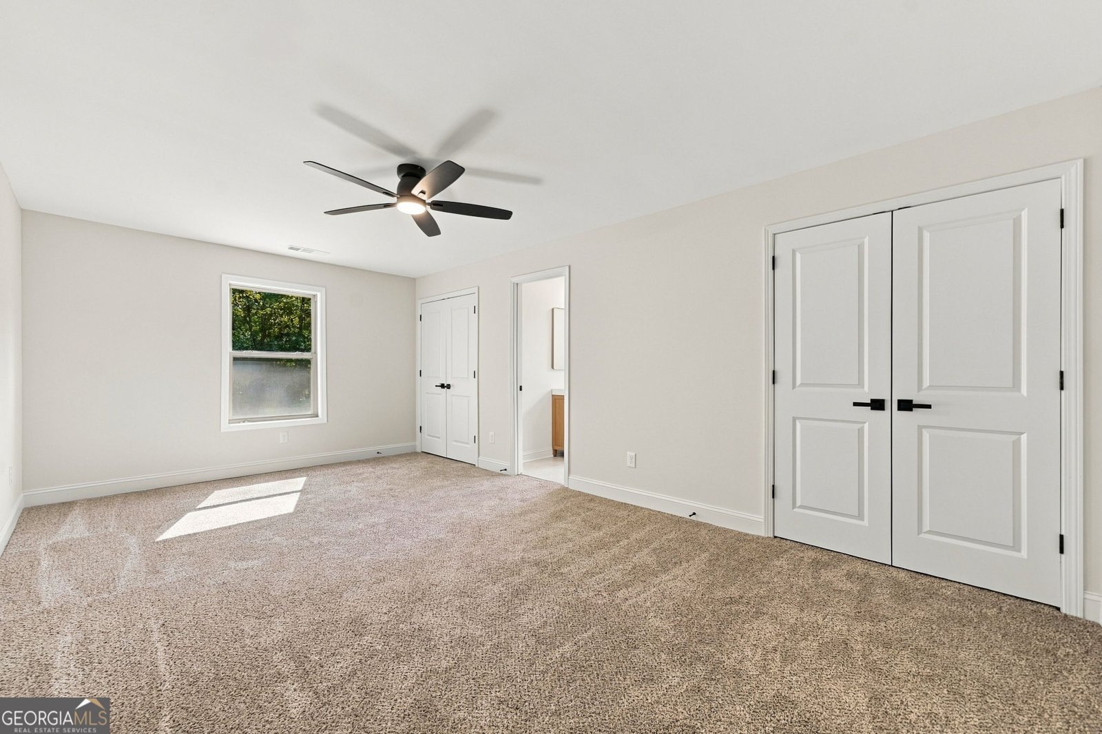 2102 Thomas Road Canton - Photo 45