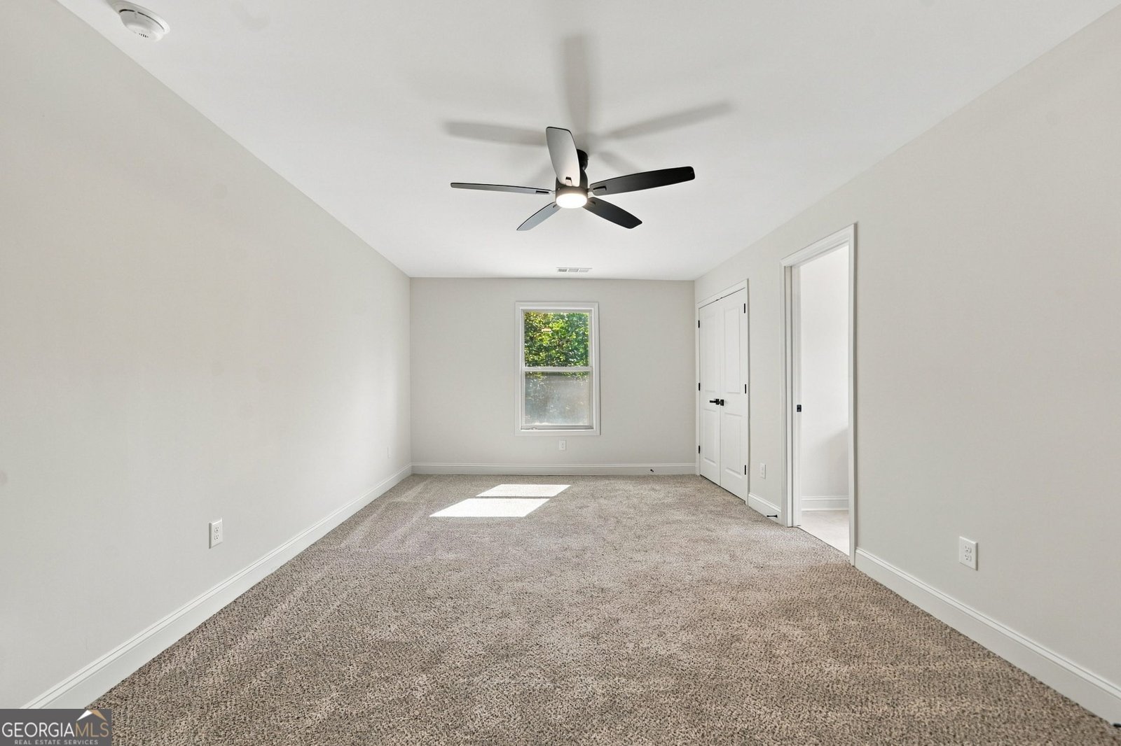 2102 Thomas Road Canton - Photo 46