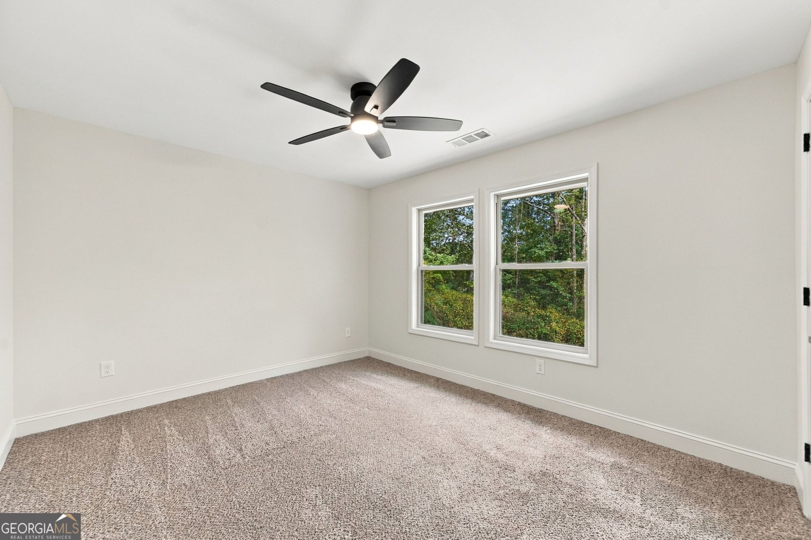 2102 Thomas Road Canton - Photo 47