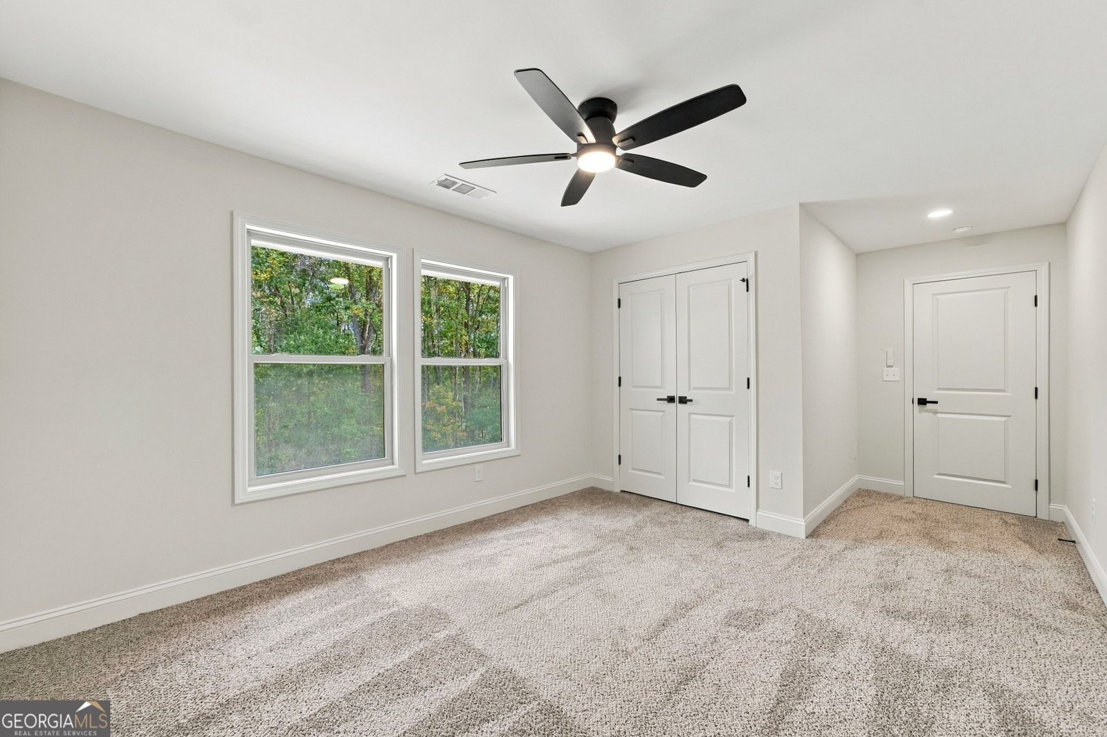 2102 Thomas Road Canton - Photo 48