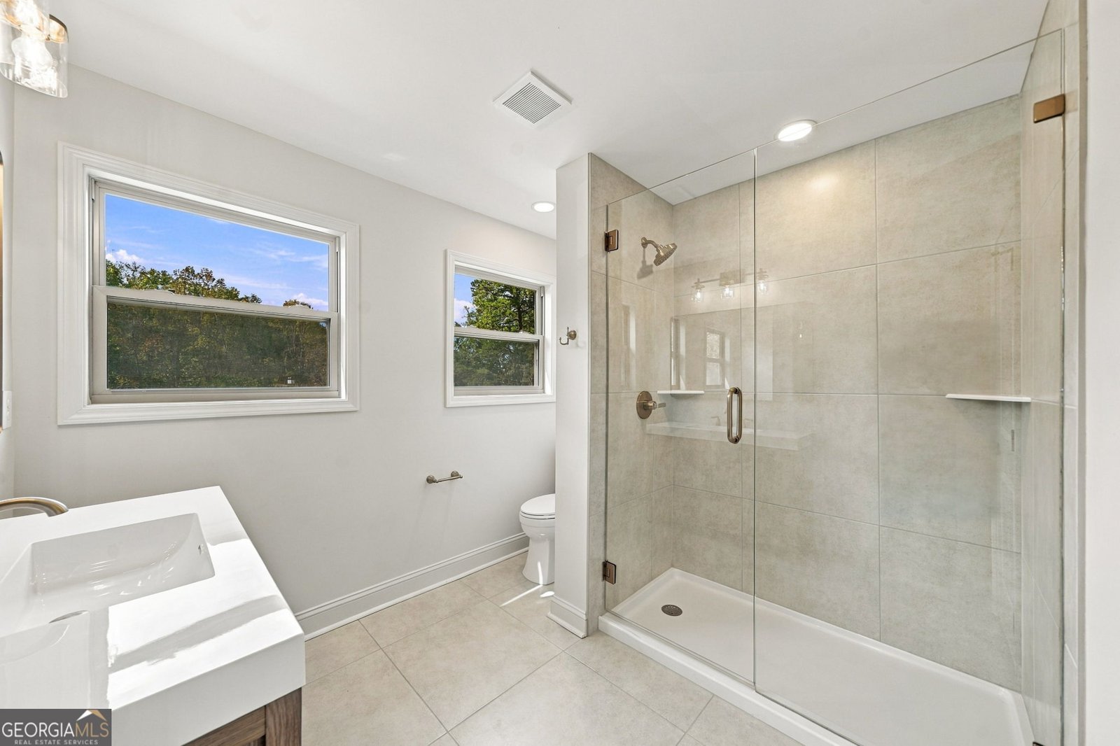 2102 Thomas Road Canton - Photo 49