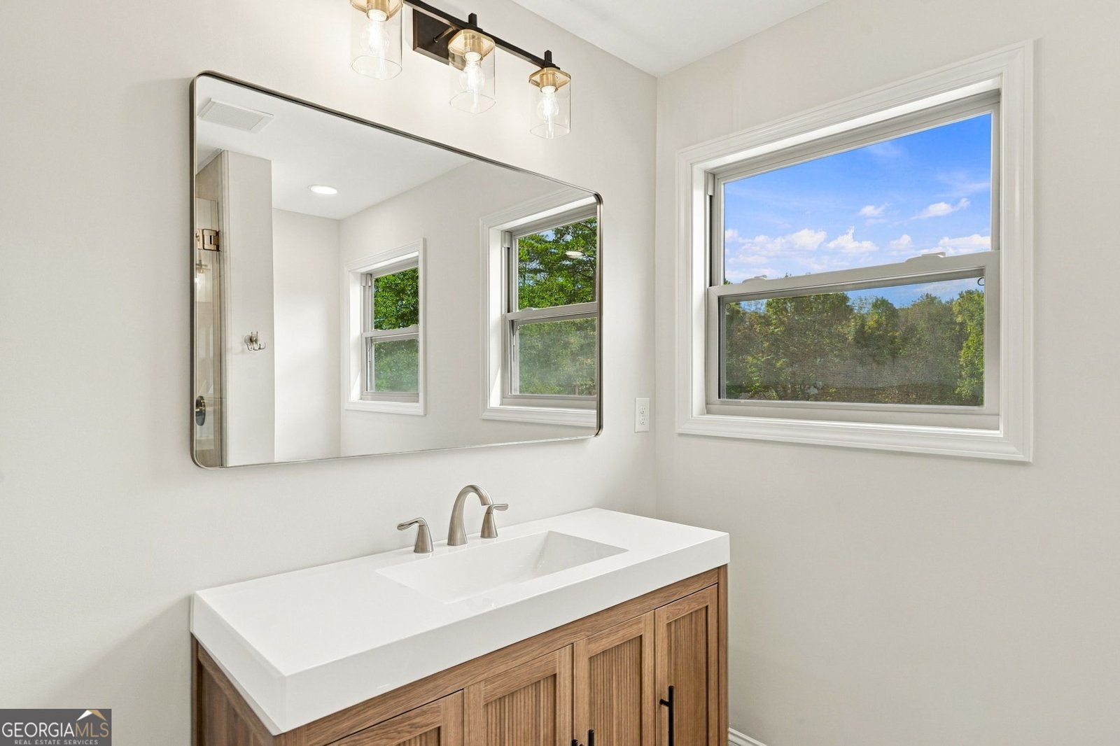 2102 Thomas Road Canton - Photo 50