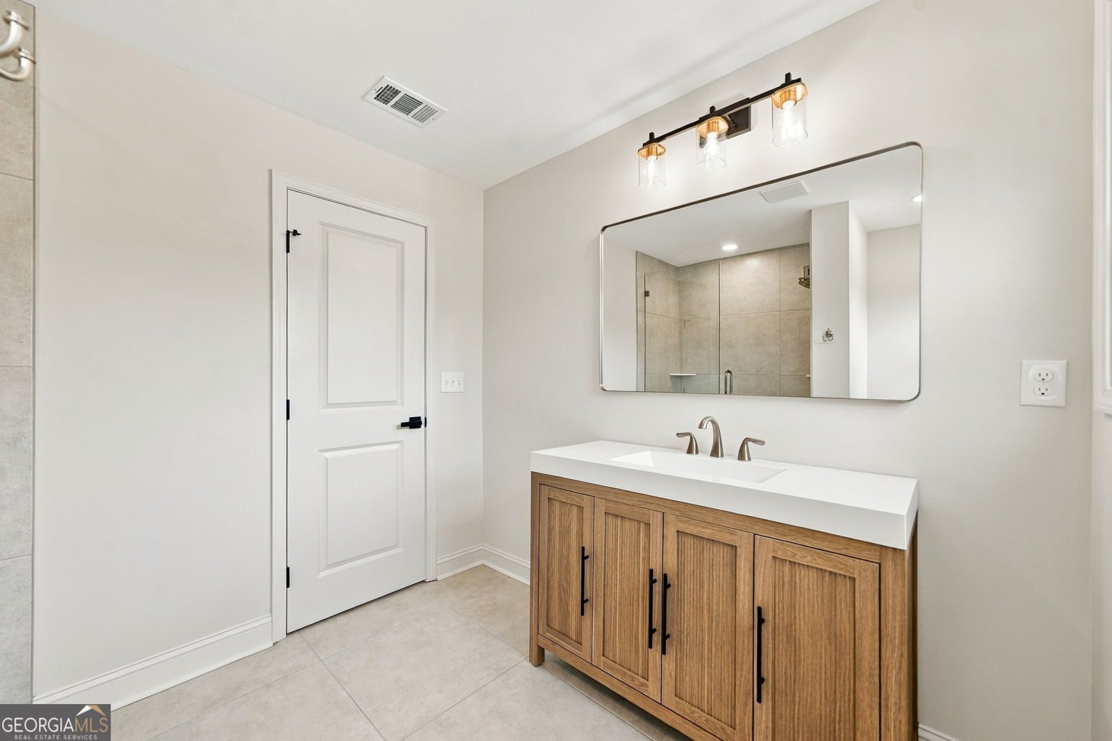 2102 Thomas Road Canton - Photo 51