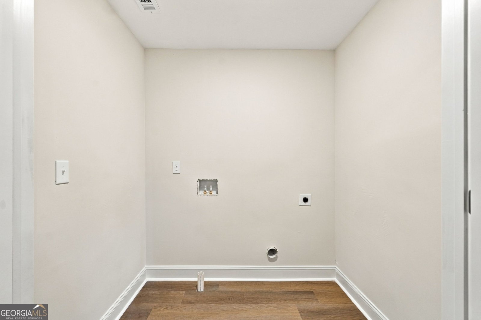 2102 Thomas Road Canton - Photo 52