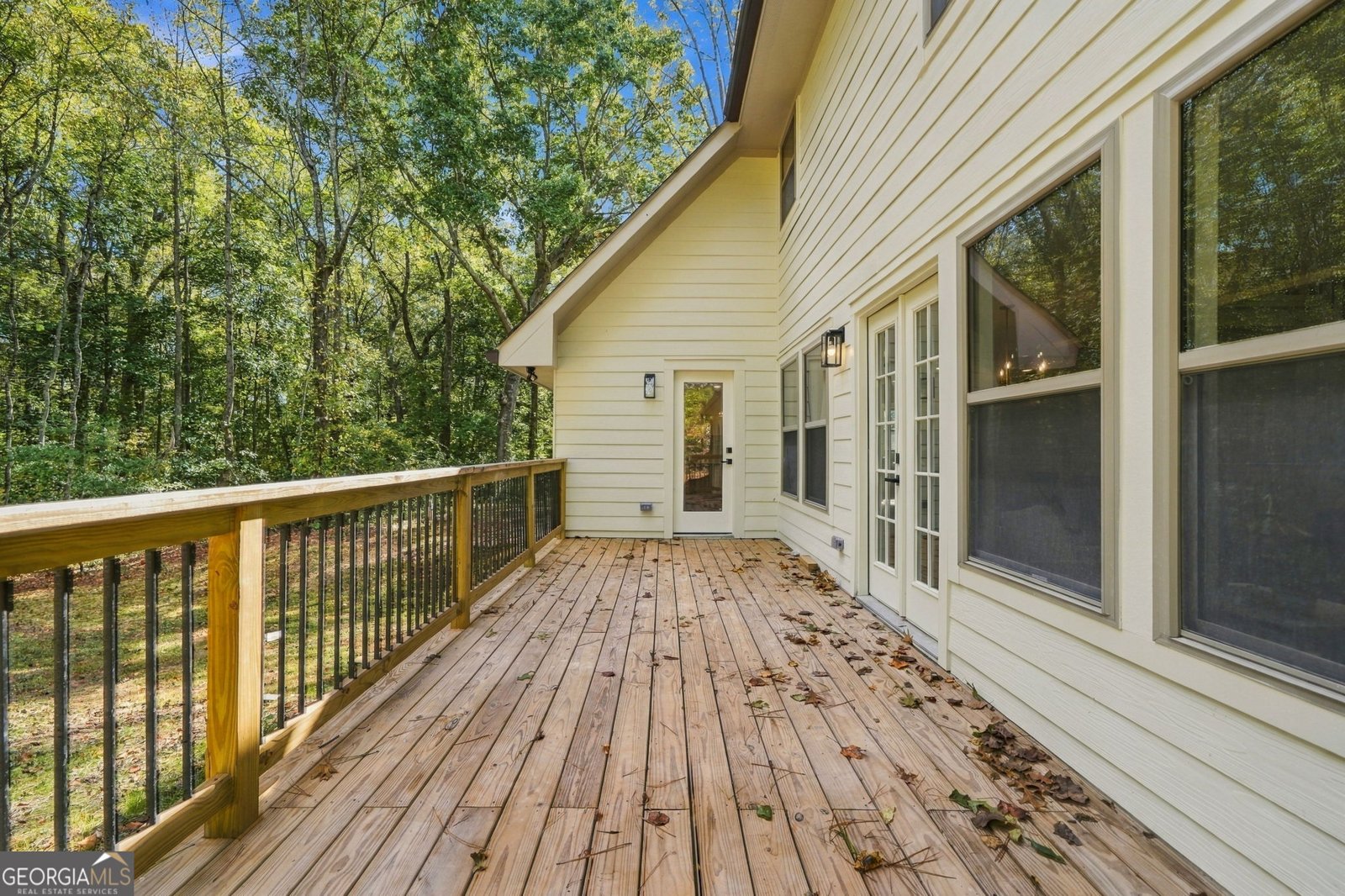 2102 Thomas Road Canton - Photo 53