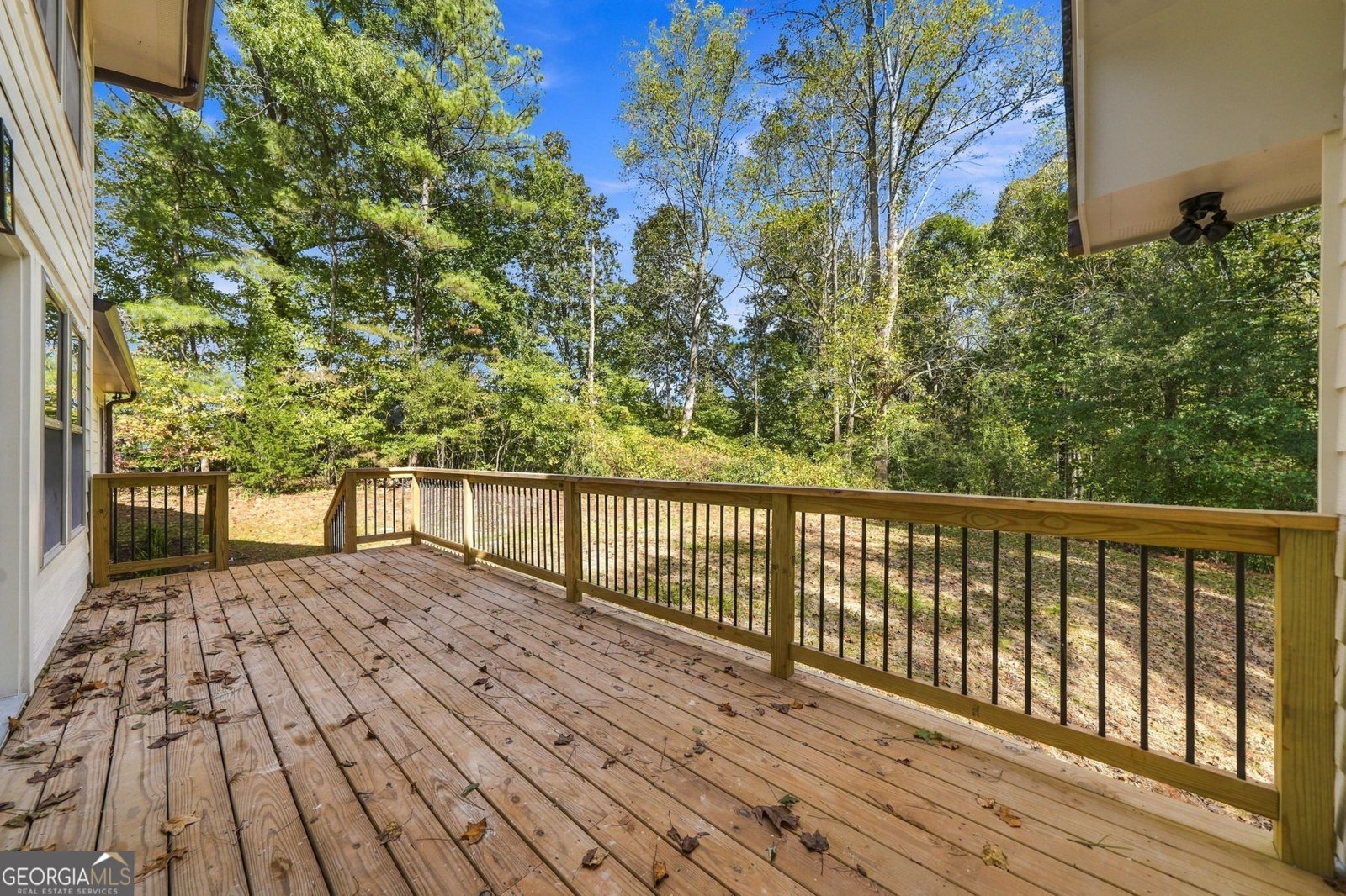 2102 Thomas Road Canton - Photo 54