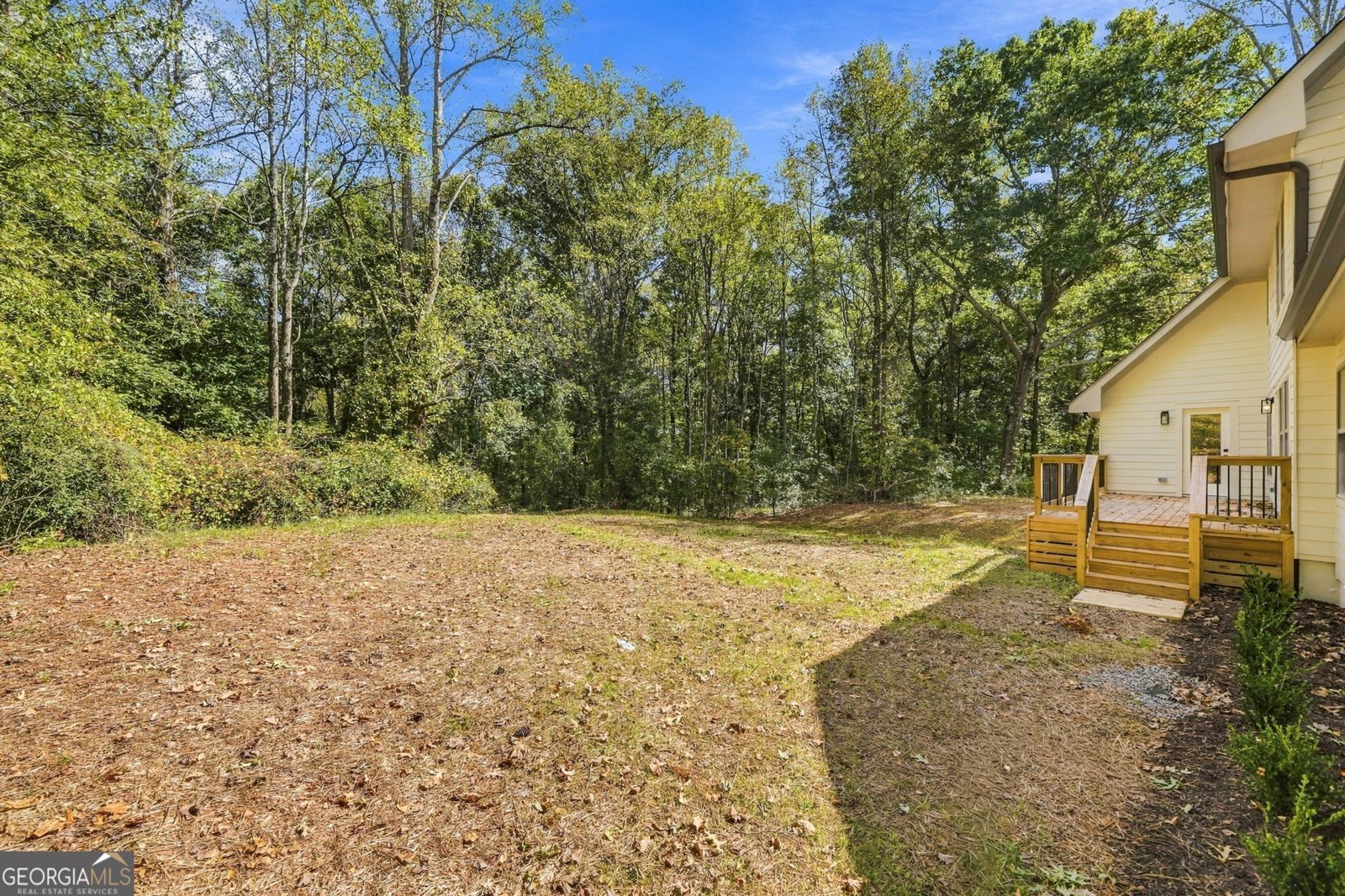 2102 Thomas Road Canton - Photo 55