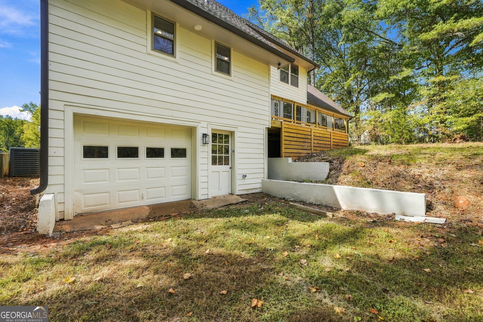 2102 Thomas Road Canton - Photo 56