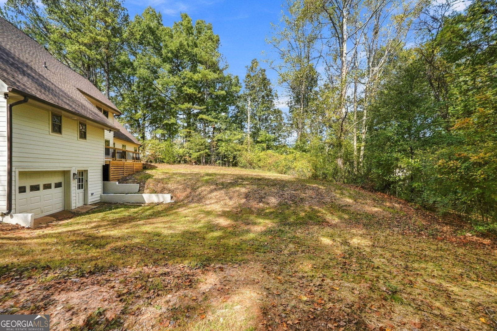 2102 Thomas Road Canton - Photo 57