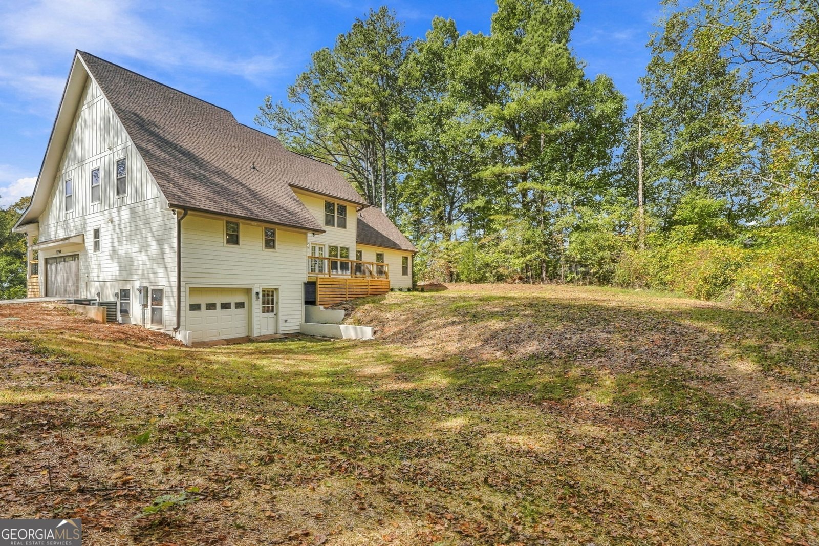 2102 Thomas Road Canton - Photo 58