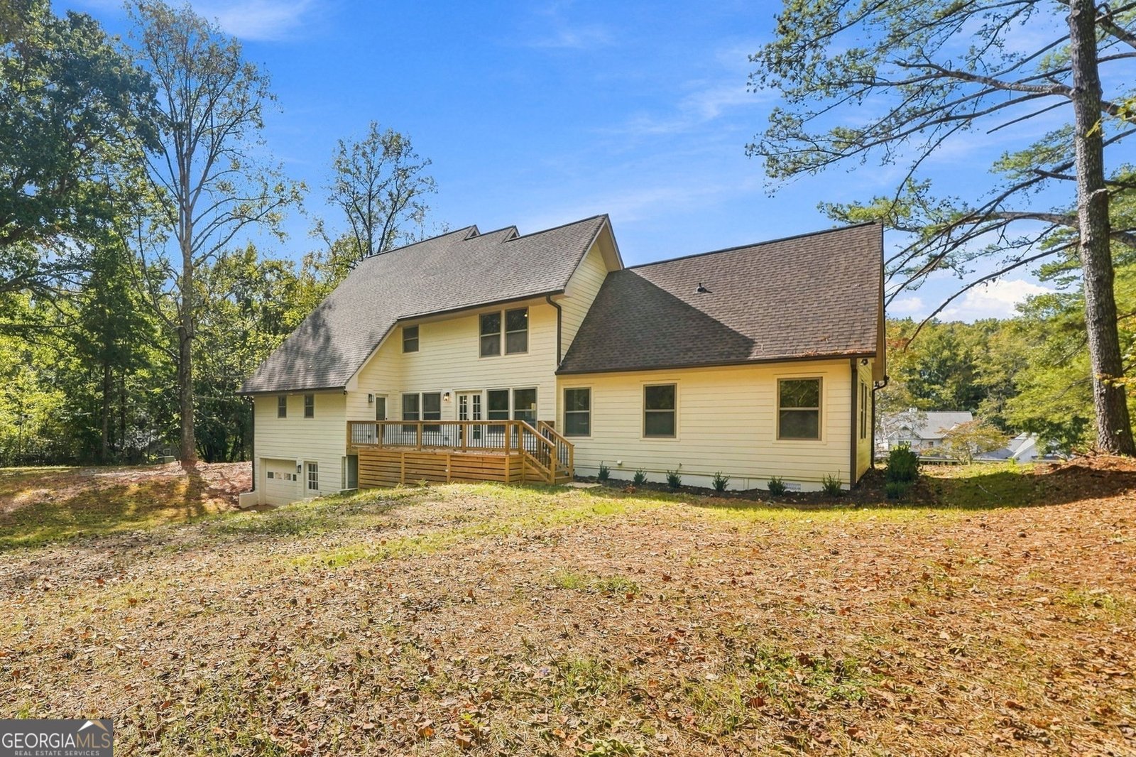 2102 Thomas Road Canton - Photo 59