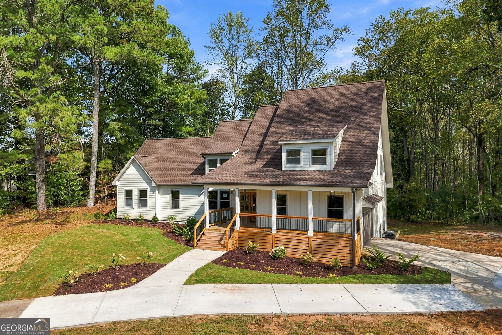 2102 Thomas Road Canton - Photo 6