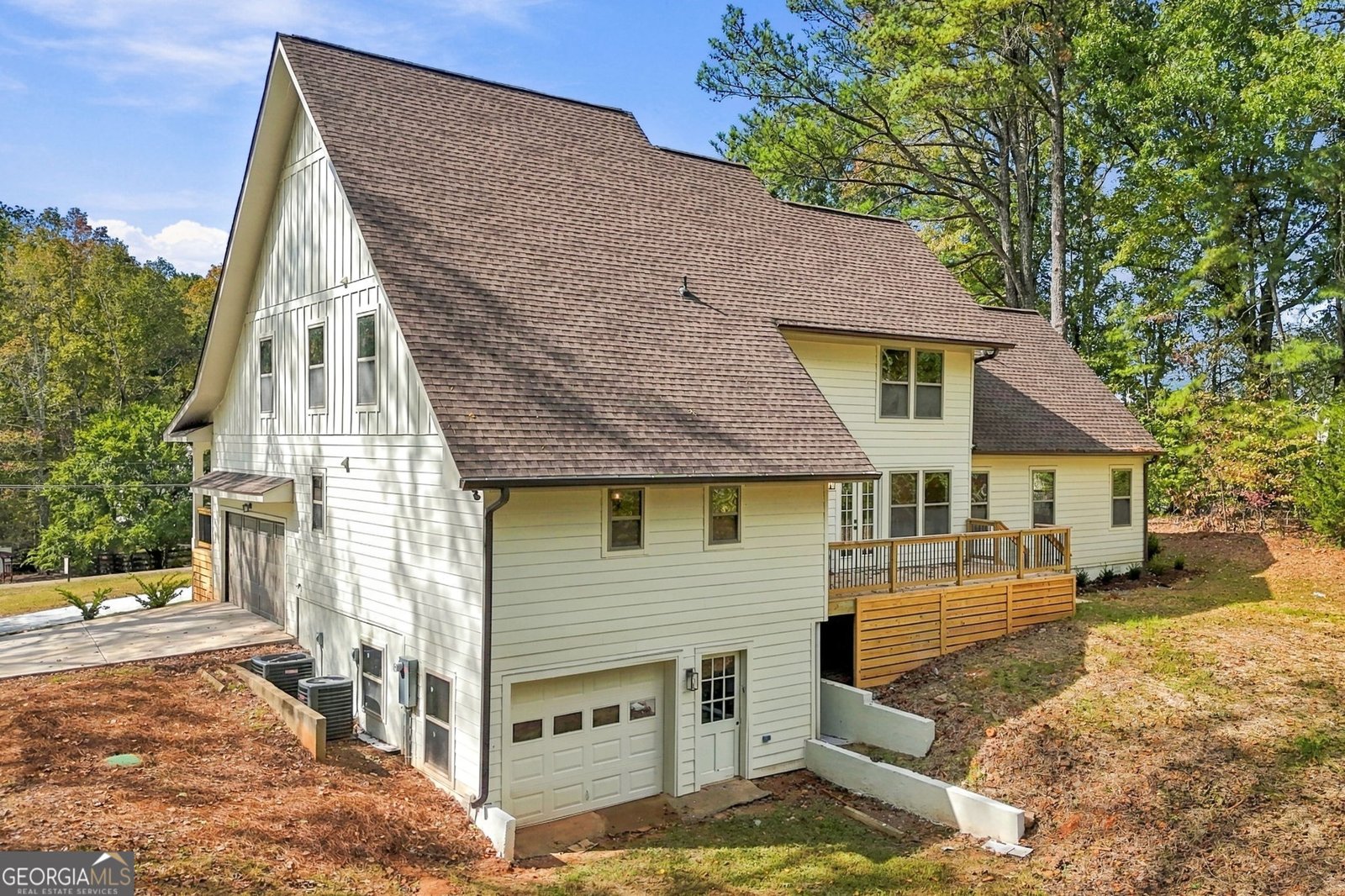 2102 Thomas Road Canton - Photo 60