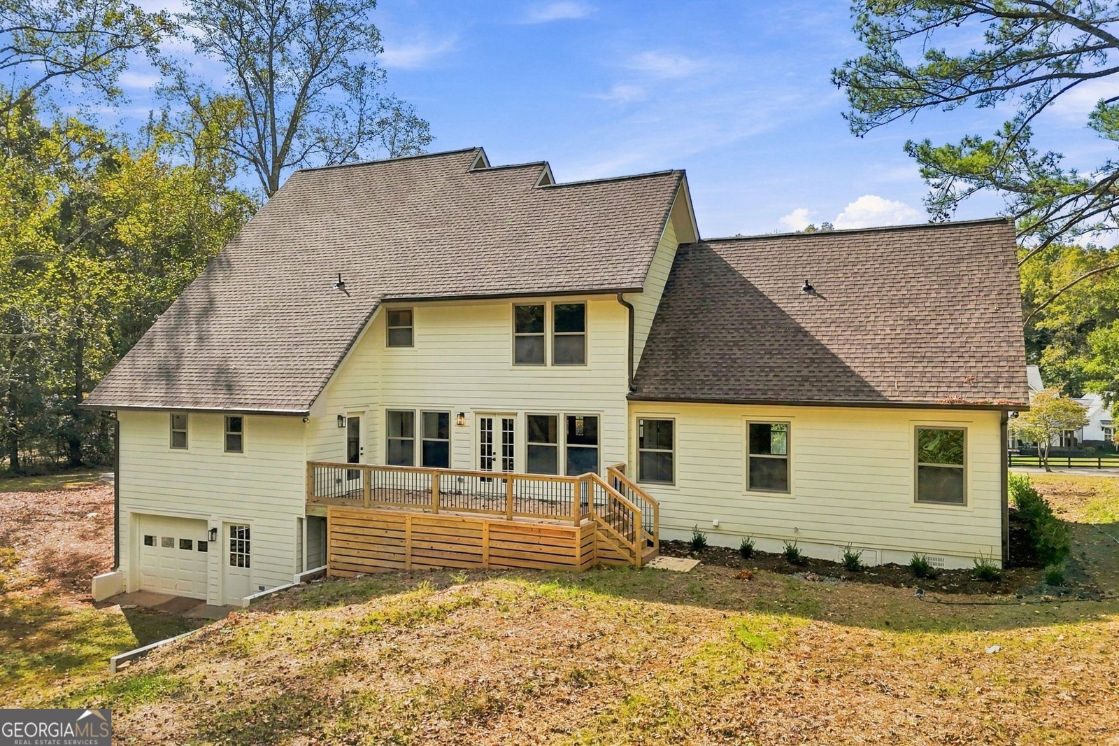 2102 Thomas Road Canton - Photo 61
